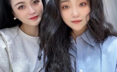 欧美一级久久久久久久大